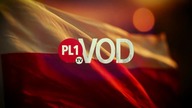 Szokująca sprawa pana Marcina - rolnika, który zaprotestował przeciwko umowie Mercosur