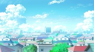 Domestic na Kanojo 09 Nie mów tak, dobrze