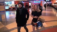 Gwiazda M jak Miłość przedstawia brata