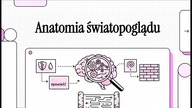 3 powody, dla których Polska ulega obcym narracjom #Polska, #Historia #Tożsamość #Edukacja #Polityka