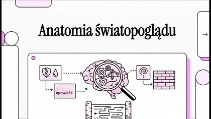 3 powody, dla których Polska ulega obcym narracjom #Polska, #Historia #Tożsamość #Edukacja #Polityka