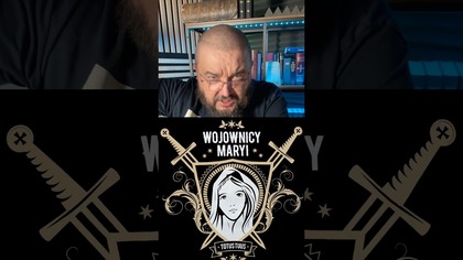 Polscy Patrioci...  nie mają królowej!