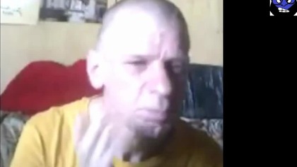 MAJOR SUCHODOLSKI MYJE TWARZ PERFUMAMI XD 22 maj 2021