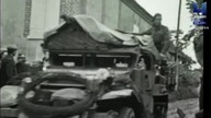 Zapomniane taśmy wideo z nazistowskich Niemiec część 2 (Dokumentalny, 2019) lektor