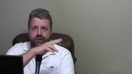 Jednak Nie Takie Bezpieczne a Lekarze Brali Pieniądze za Namawianie Ludzi - Analiza Ator Medycyna