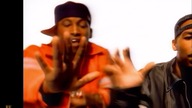 Luniz , VA - I Got 5 On It (Remix) (1995)