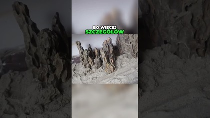 ------------------------------------------------------------------------------------------------
|   Wsparcie kanału (sms, blik, przelew od 1 zł) : 
|   https://tipply.pl/u/tyrril
|   https://patronite.pl/DomoweAkwarium/description
--------------------------------------------------------------------------------------------------


|       Rośliny z moich zbiorników :
|       https://allegro.pl/uzytkownik/Tyrril
|       https://www.olx.pl/oferty/uzytkownik/GKEj/
------------------------------------------------------------------------------------------------


#akwarium #akwarystyka #aquascaping