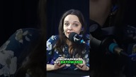 Co gdy twoje dziecko ma w klasie świadka Jehowy? Czy może się z nim bawić?