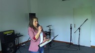Co blokowało mnie przed głoszeniem Ewangelii (poselstwo) - Małgorzata Lorenc - KBK