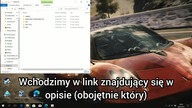 Jak zainstalować inną falę XMB, ikonę PSN itp na PS3 CFW