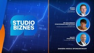 5 proc.  VAT na żywność - za i przeciw [ZAWIERA MODUŁ SPONSOROWANY]