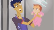 6 w pracy episode 81 english dub