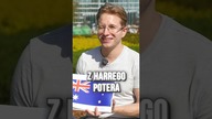 Dziecko wie więcej niż oni!!  #maturatobzdura #śmieszne #szkoła #zabawne #flagi