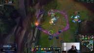 Vysotzky | ORO GANGPLANK