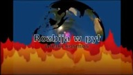 Blef oficjalnej narracji i jednoczesne przekierowania na narracje alternatywne