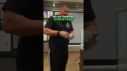 Czy kamienie zatwardzają wodę ? #aquascape #aquarium