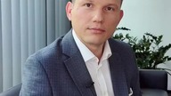  Mentzen: Dlaczego nikt nie ogłosił programu FARELKA+?