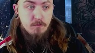 Policzyłem Każde Ziarenko Na Bułce! #shortvideo #shortsvideo #shorts #short