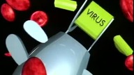 Wszystko co cchcielibiście wiedzieć o robotach.  Dokument