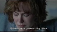 Lion Droga do domu (2016)  Zwiastun PL