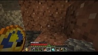 An interesting part of the cave #minecraft #gaming #game #Short #Shorts #cave