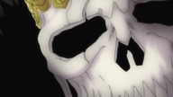 E276
