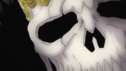 E276