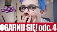 JAK NADAWAĆ KATEGORIE?  MATT OGARNIA #4