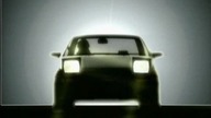 Initial D 1st Stage - 02