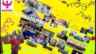 Aktualności Tv Sławenia 05. 10. 7530r. sław/2022r. łac