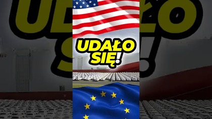 Auta premium z Europy uratowane