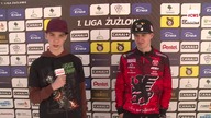 Wiktor Przyjemski - #RAZDWATRZY - 30. 04. 2023r.