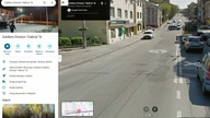 UKRAIŃSKIE DROGI