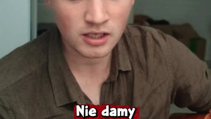 ROTA - aby nikt nam do ust nie wrzucał błota#polska #piosenkipatriotyczne #11listopada