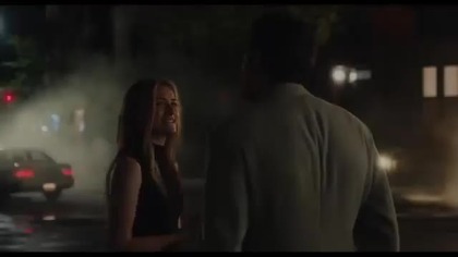 love story john f kennedy jr & carolyn bessette S01E03 | ҎEŁEN SEᏒIAL W OҎIᏕIE
