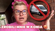 NIE BĘDZIE PRZEPROWADZKI?!? 