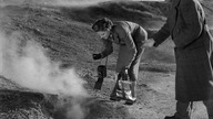 Podróż do Włoch 1954 lektor pl