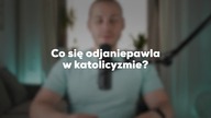 ANTYPAPIEŻ