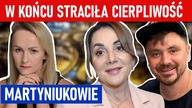 Weszła na wojenną ścieżkę z synową, syna zablokowała - co dalej z Martyniukami?