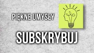 Piękne Umysły - Kulisy sukcesu znanych ludzi i firm [Zwiastun kanału]