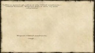 Mount & Blade Dzikie Pola PL #3