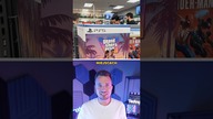 GTA VI pojawiło sie w sklepach 
