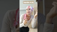Ciekawa gra#humor#uśmiechnijsię#piątek#gra#parodia#kabaret#comedy#dystans#behappy#