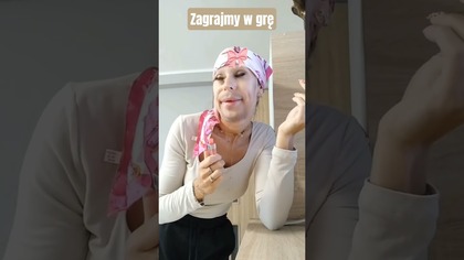 Ciekawa gra#humor#uśmiechnijsię#piątek#gra#parodia#kabaret#comedy#dystans#behappy#