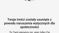 dajcie pomysł na grę żeby wam nagrać