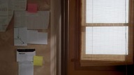 Czarodziejki S07E12