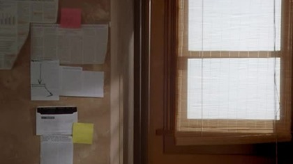 Czarodziejki S07E12