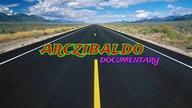 | AR | 2018 | ROAD TRIP FROM UK TO PL | VB | FULL HD |