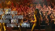 Era Rocka / Rock Of Ages (2012) Lektor PL