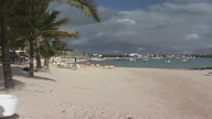 Dookoła świata - e62 - Mauritius.  Luksusowa wyspa
